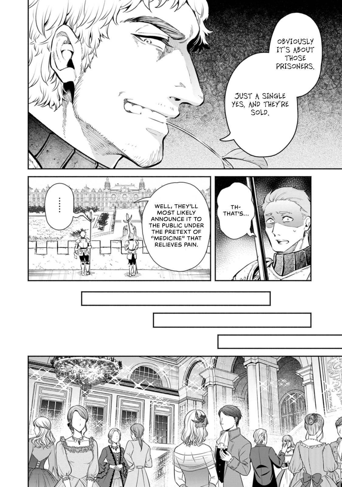 Page 9 of Chapter 6
