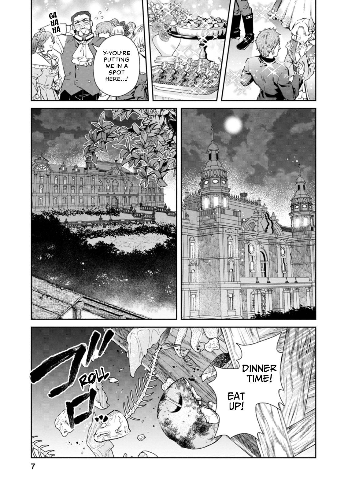 Page 10 of Chapter 6