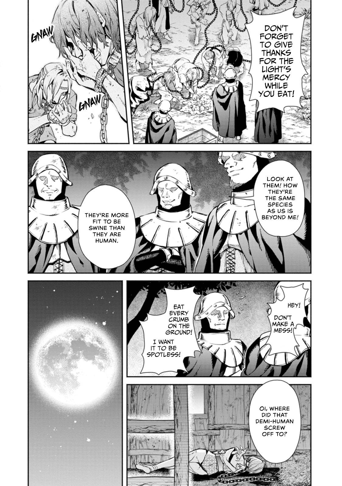 Page 11 of Chapter 6