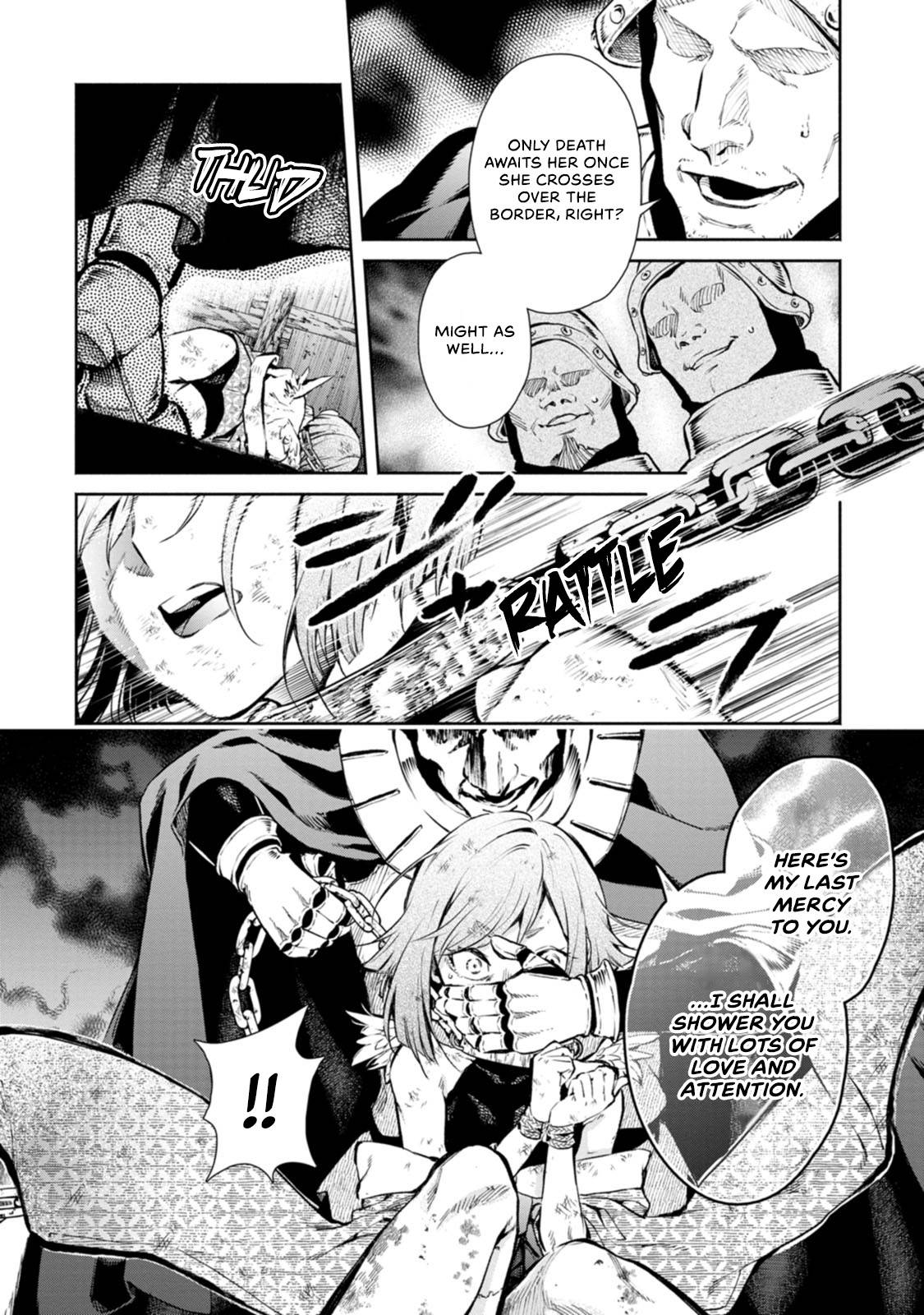 Page 13 of Chapter 6