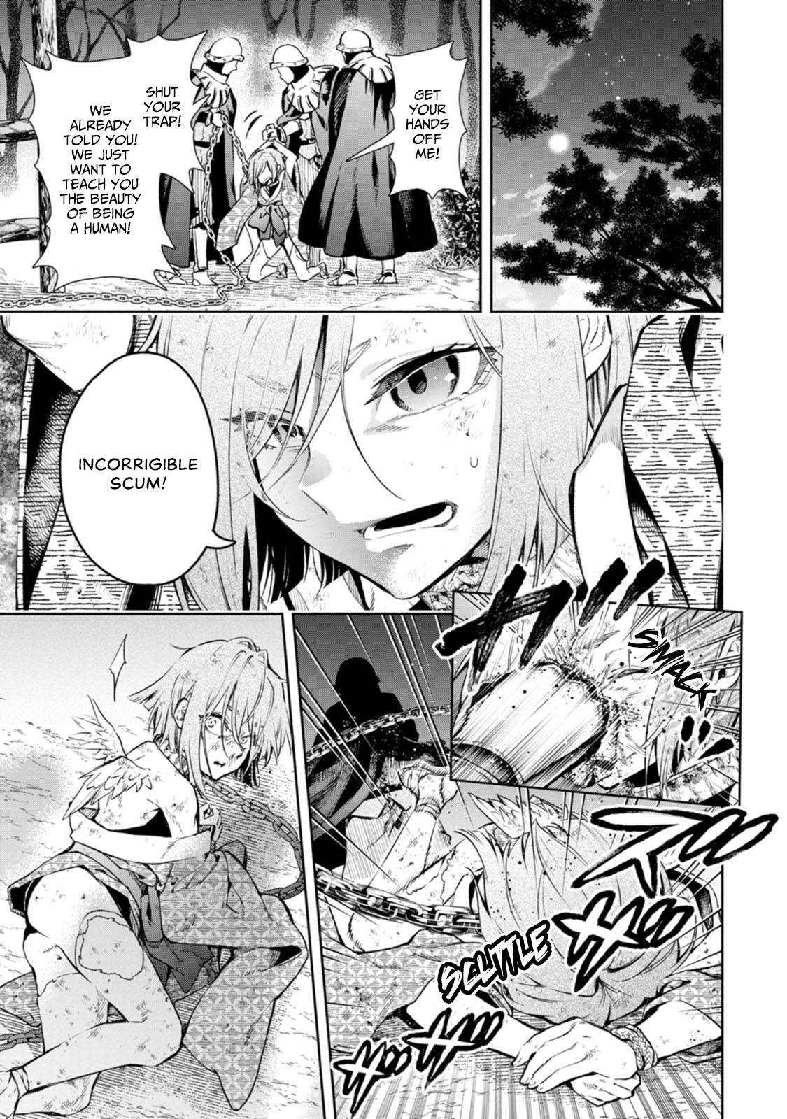 Page 14 of Chapter 6