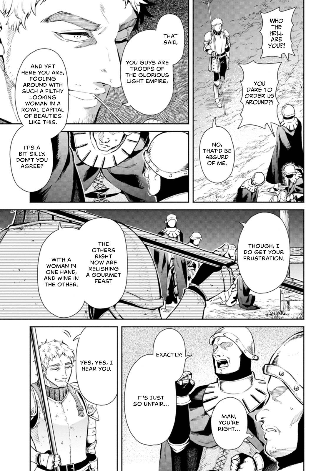Page 16 of Chapter 6