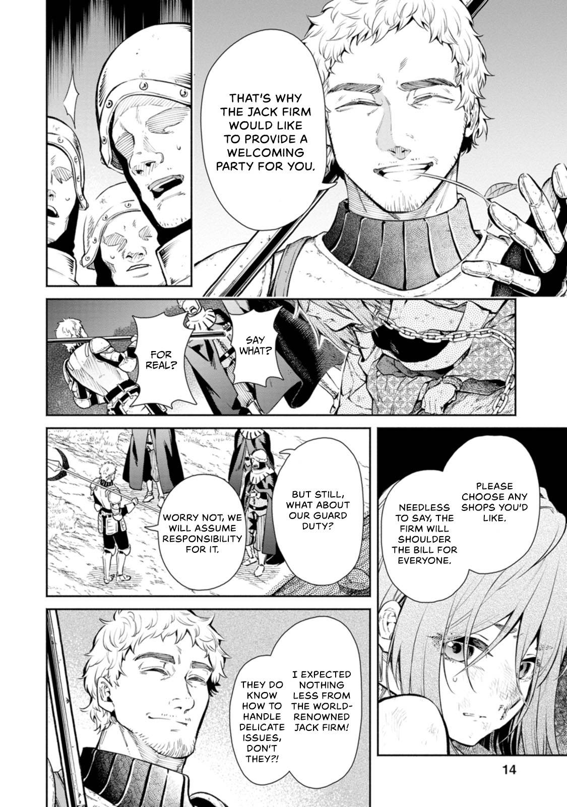 Page 17 of Chapter 6