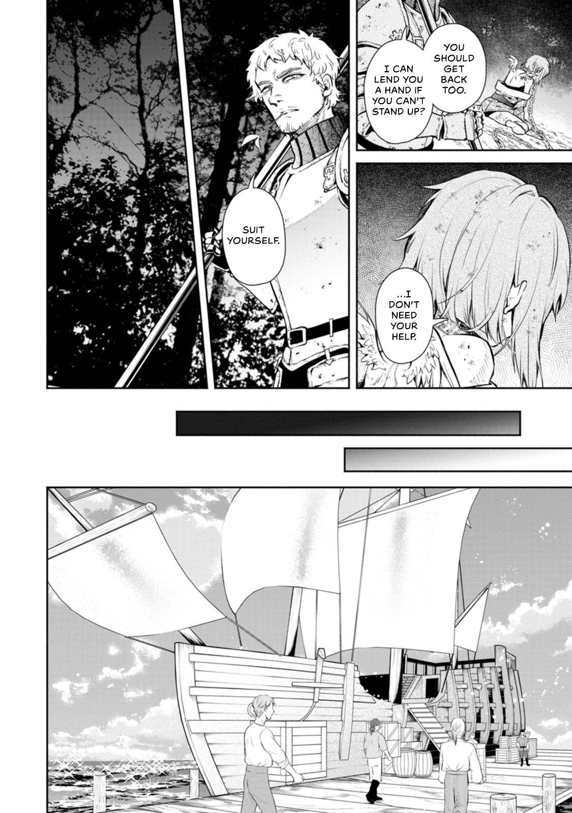 Page 19 of Chapter 6