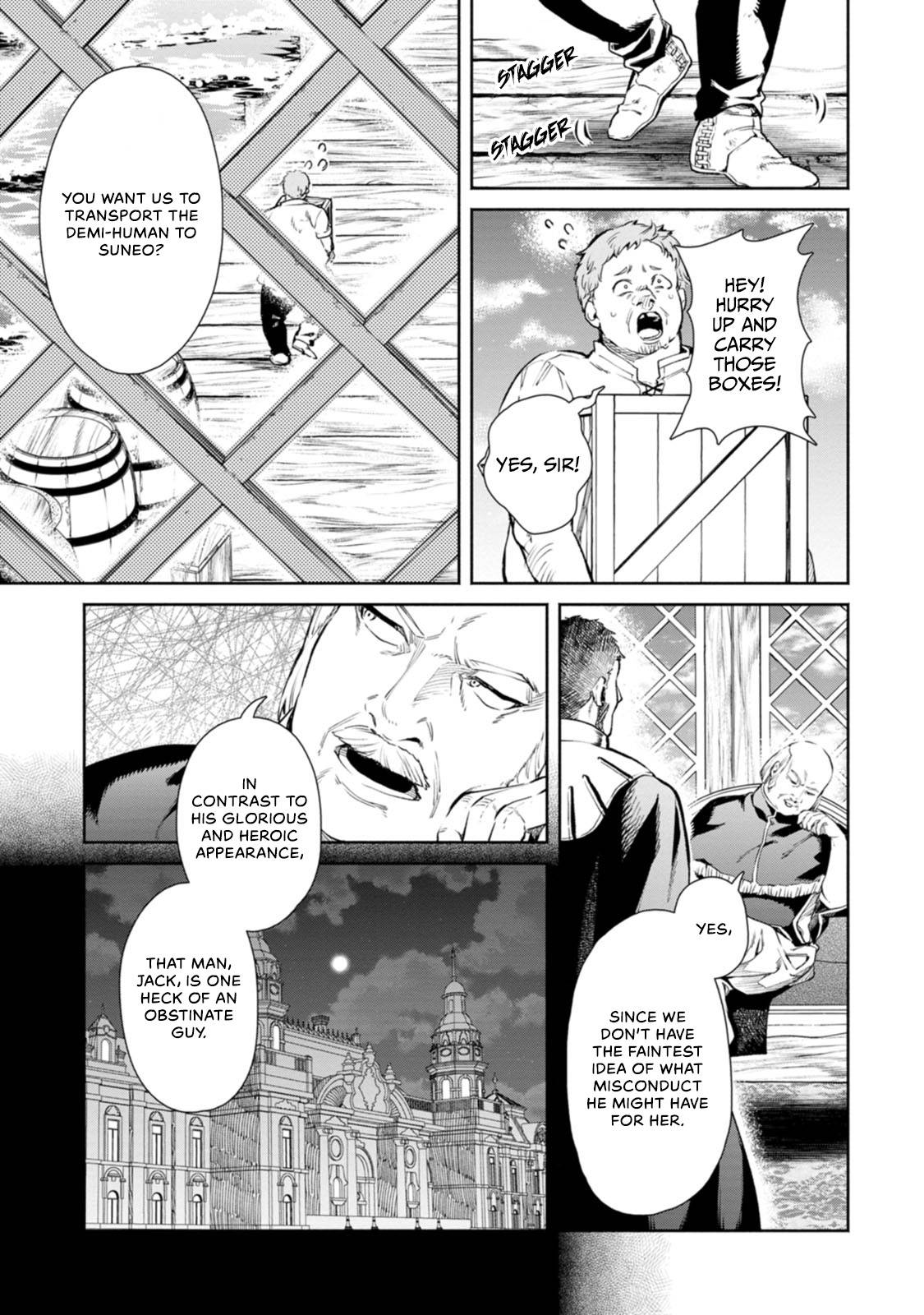 Page 20 of Chapter 6