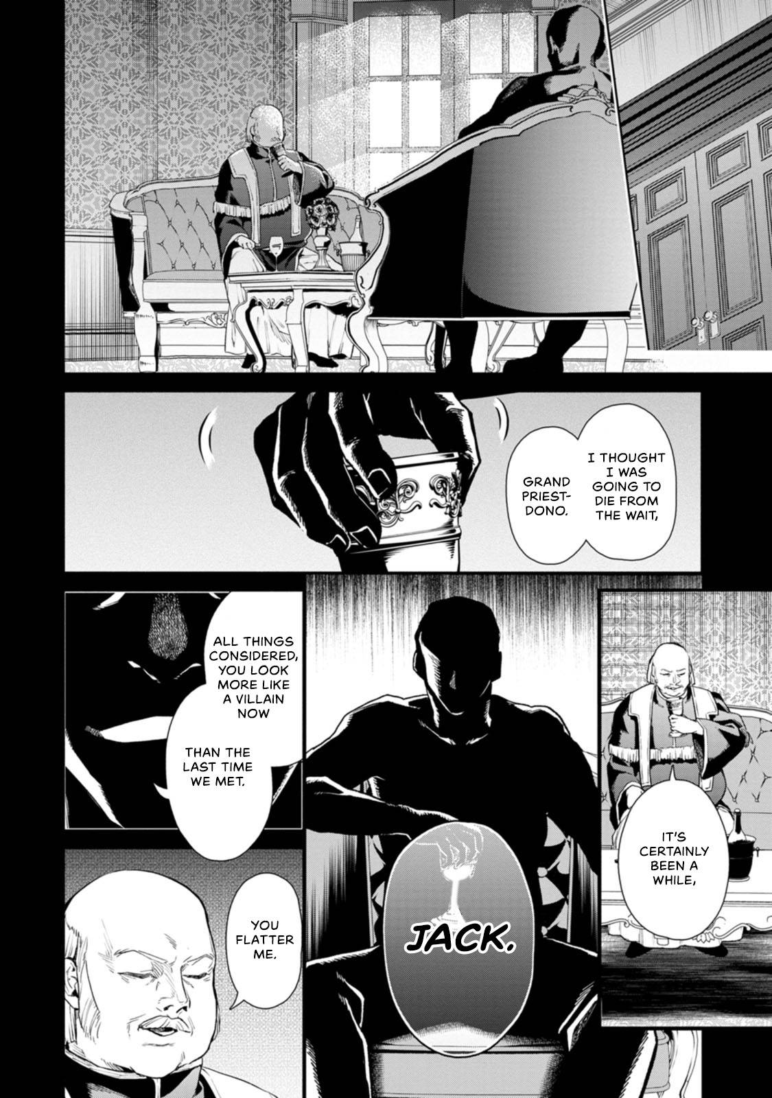 Page 21 of Chapter 6