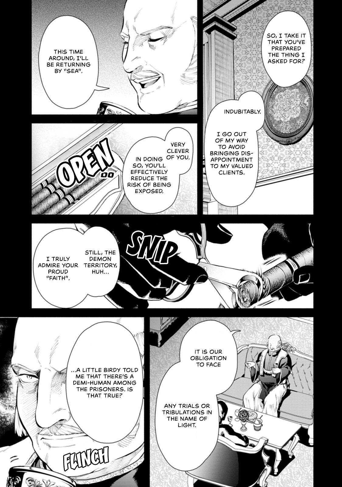 Page 22 of Chapter 6