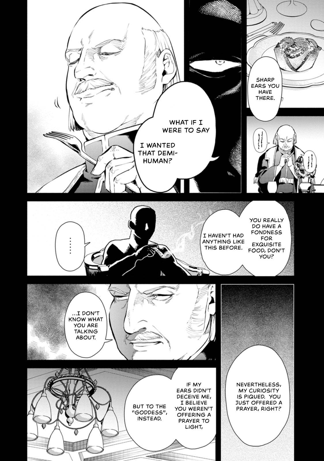 Page 23 of Chapter 6