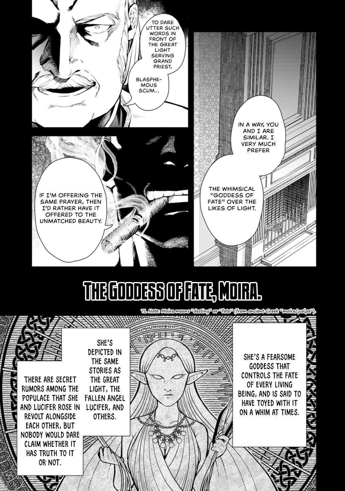 Page 24 of Chapter 6