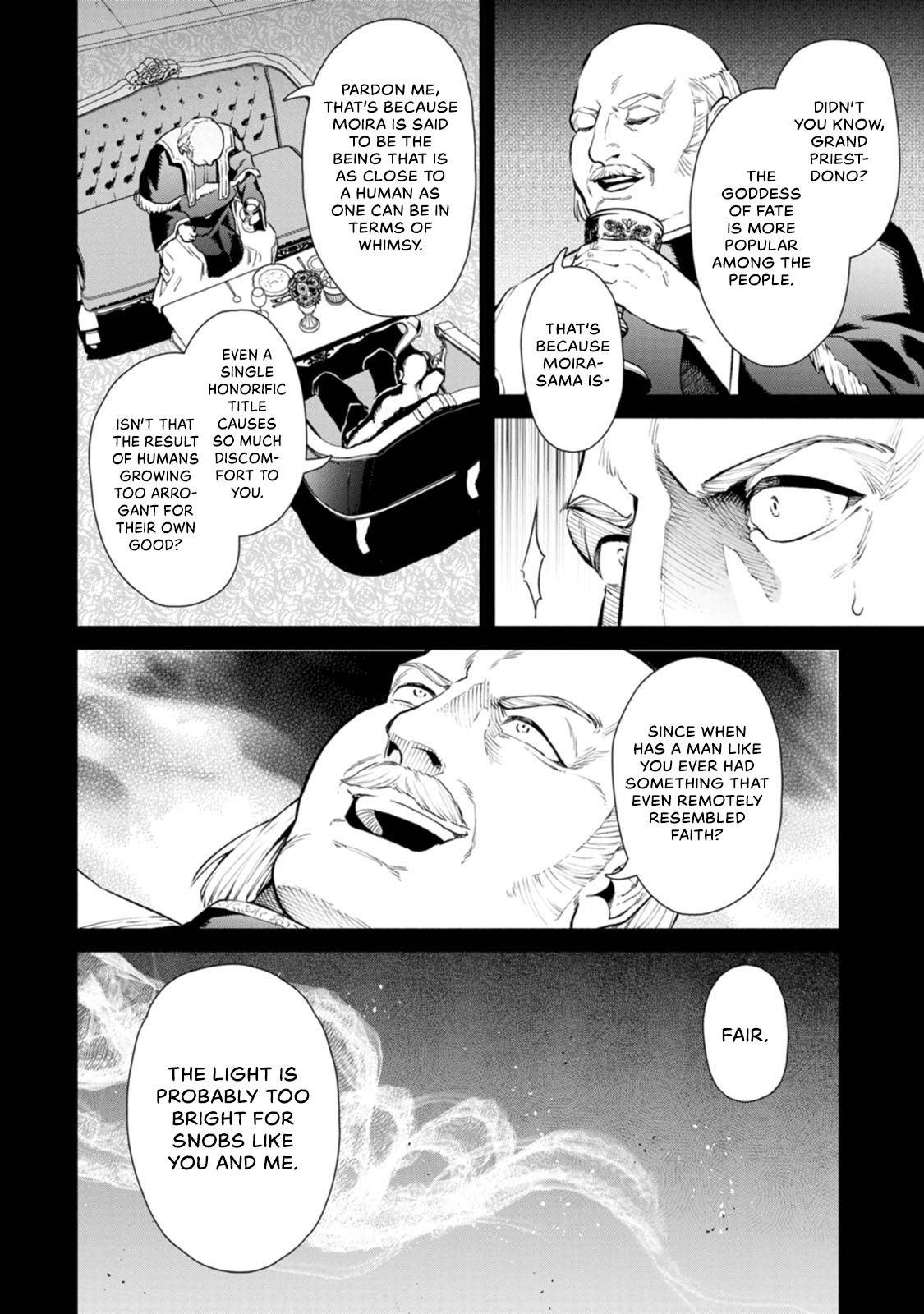 Page 25 of Chapter 6
