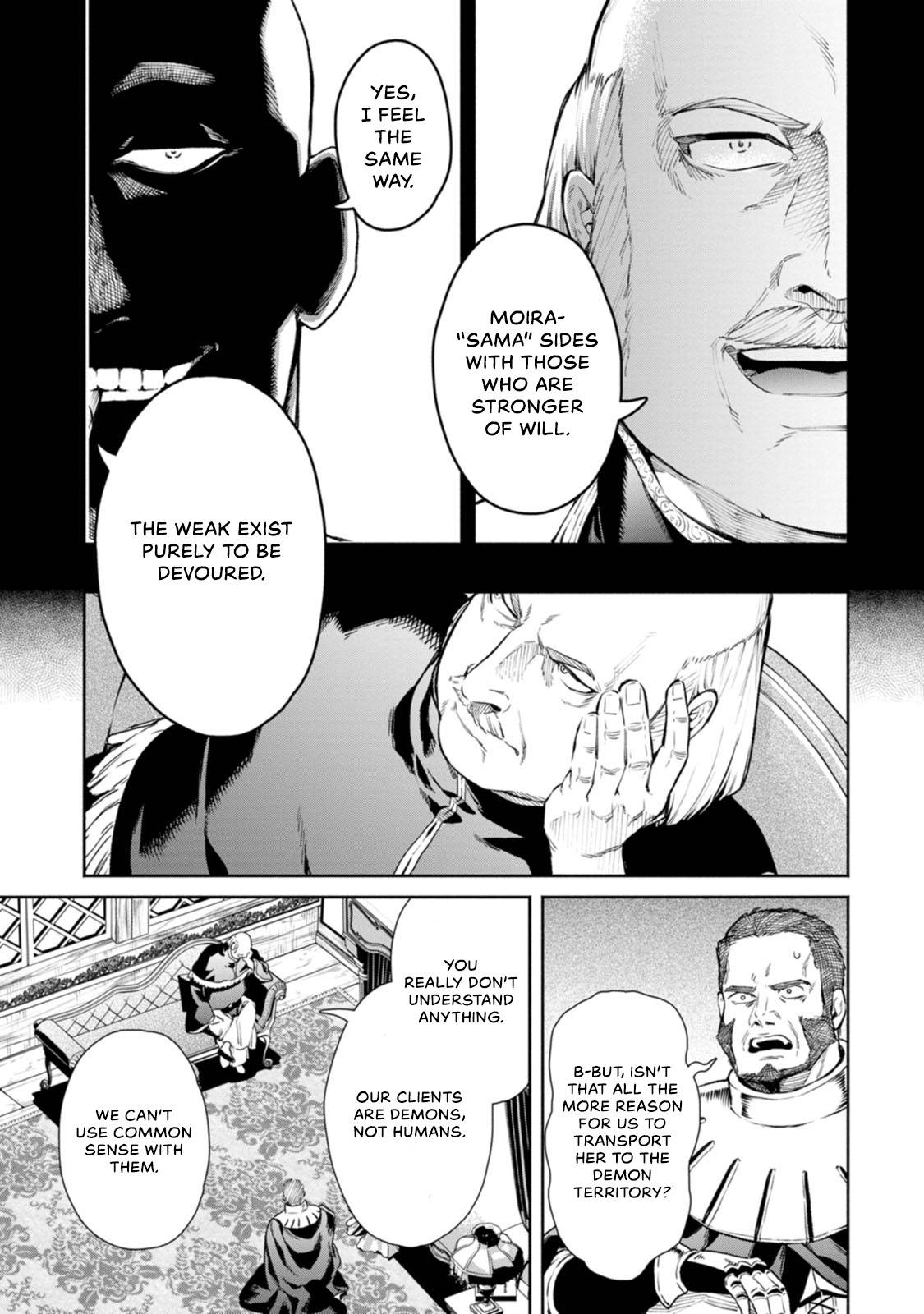 Page 26 of Chapter 6