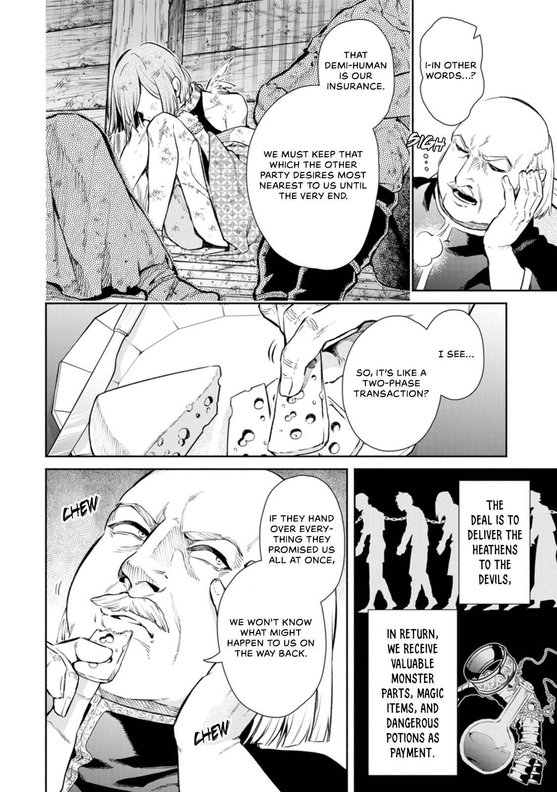 Page 27 of Chapter 6