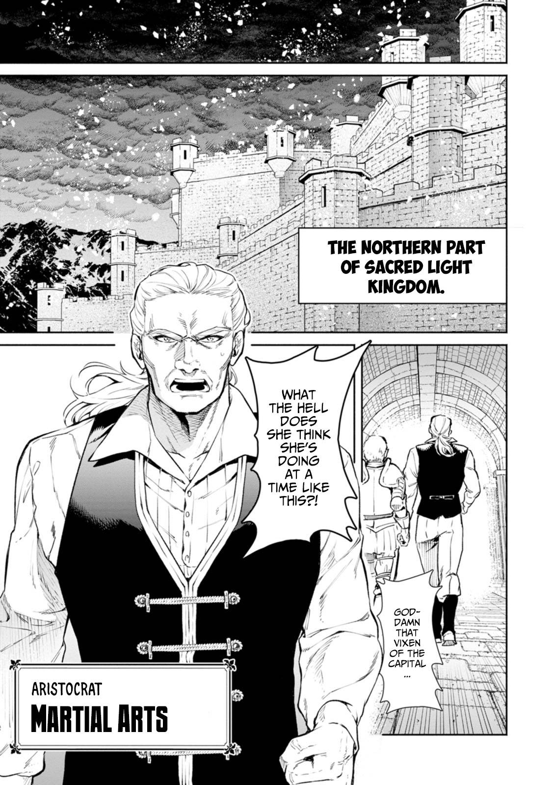 Page 28 of Chapter 6