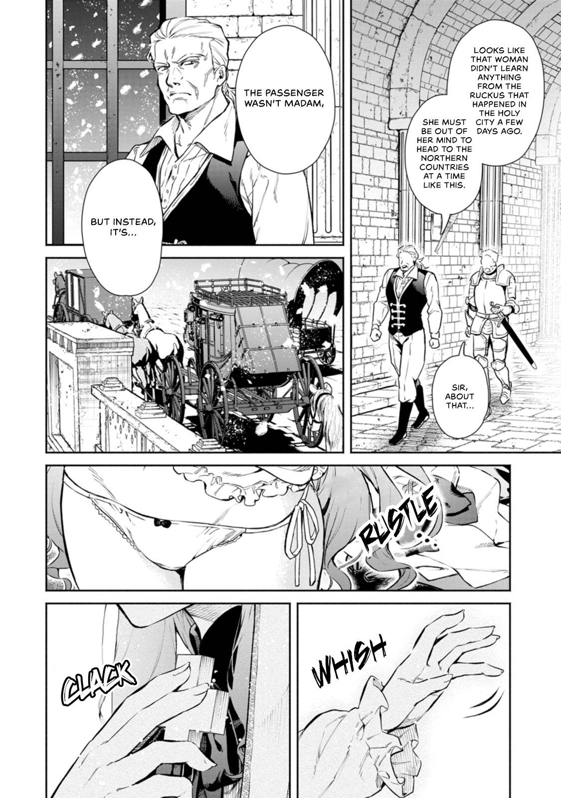 Page 29 of Chapter 6