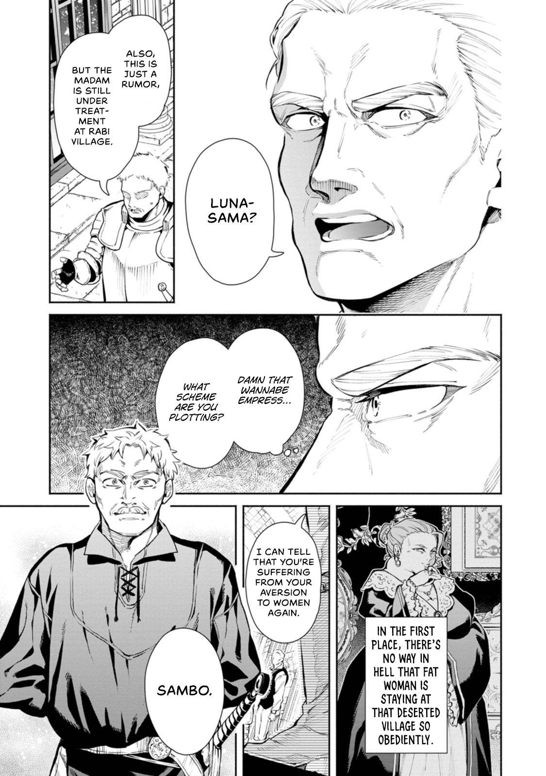 Page 30 of Chapter 6