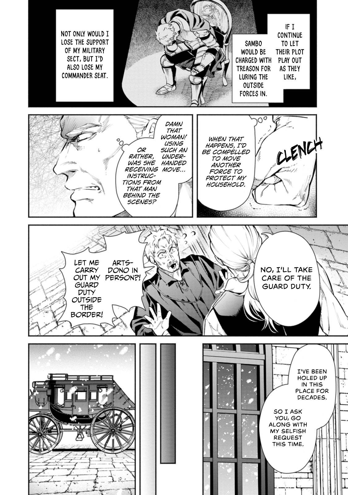 Page 33 of Chapter 6