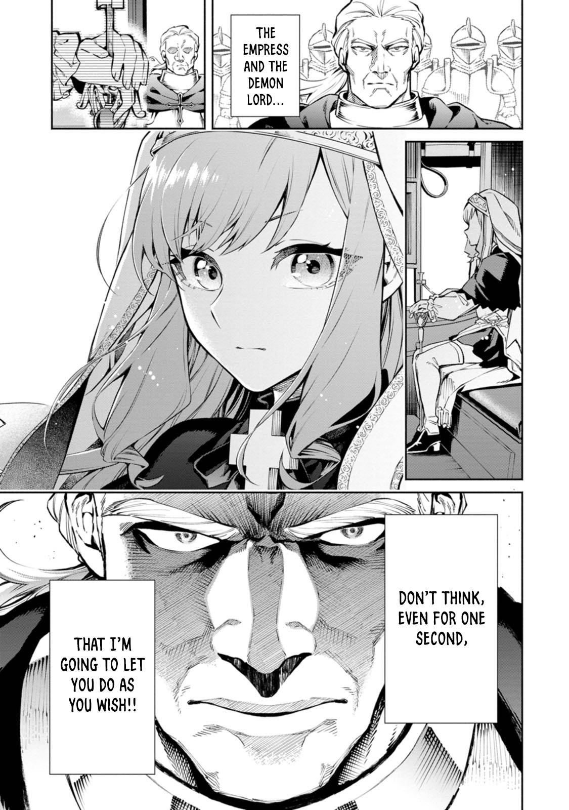 Page 34 of Chapter 6
