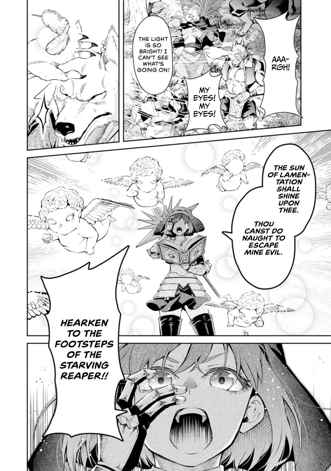 Page 9 of Chapter 7