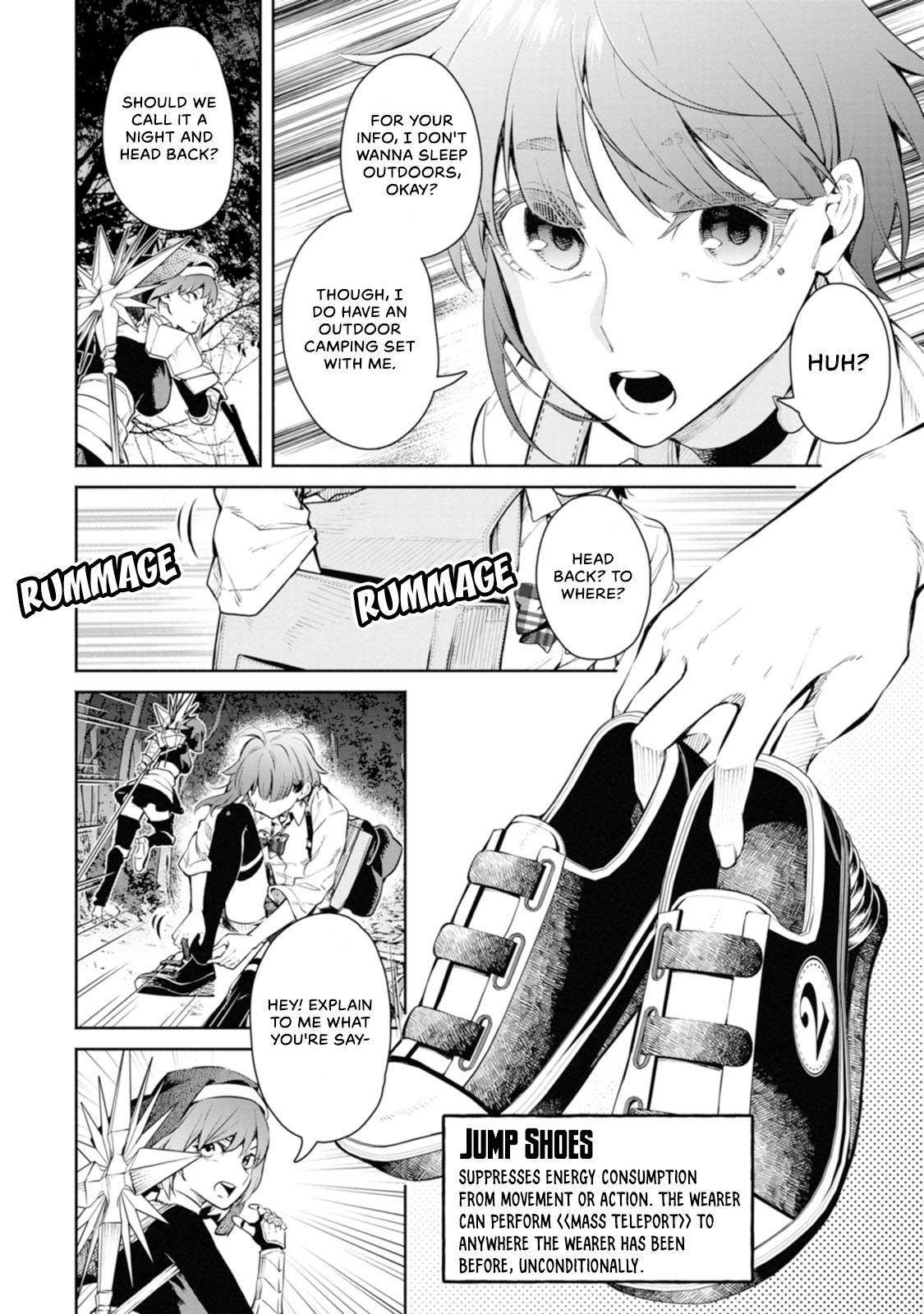 Page 13 of Chapter 7