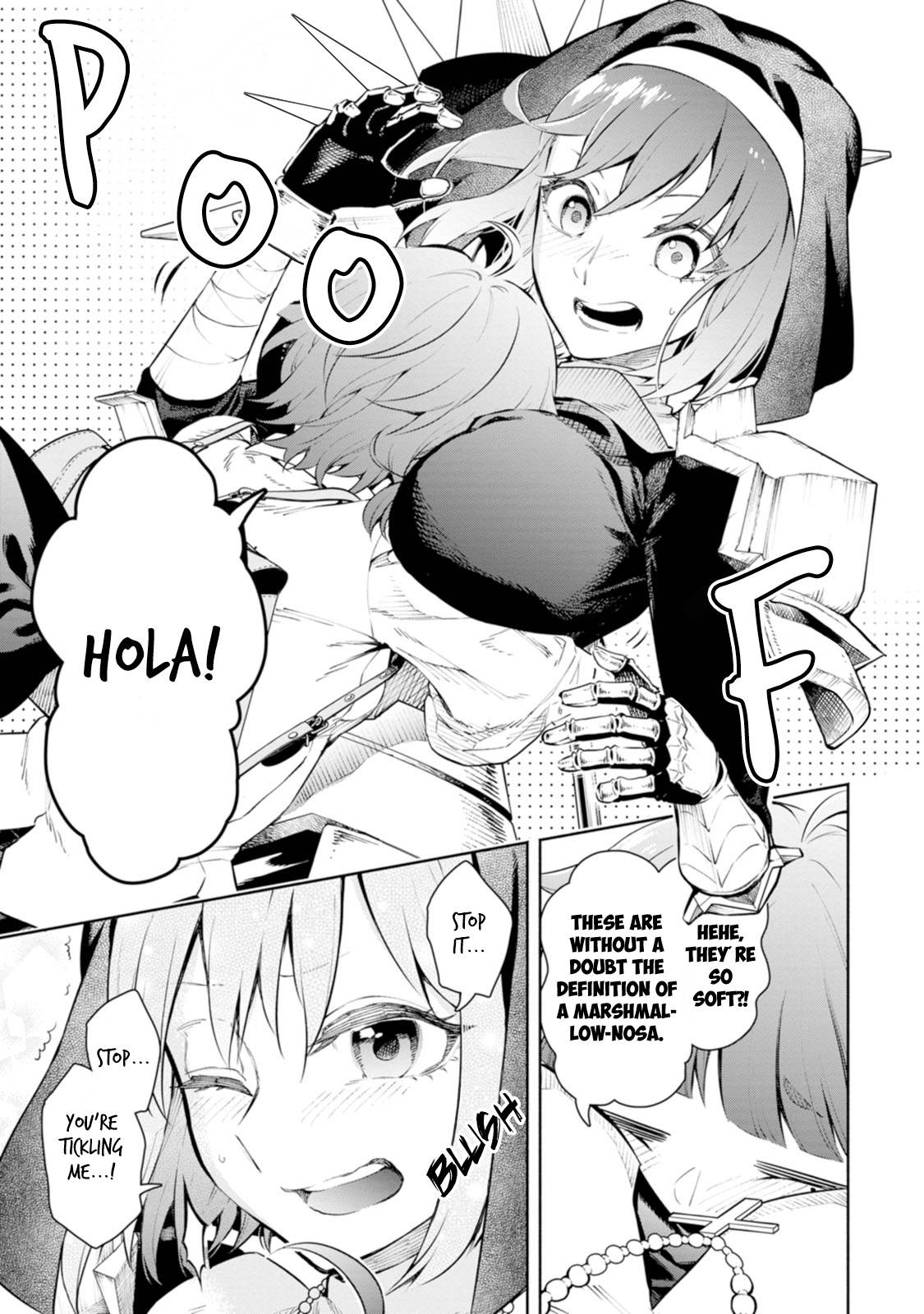 Page 14 of Chapter 7