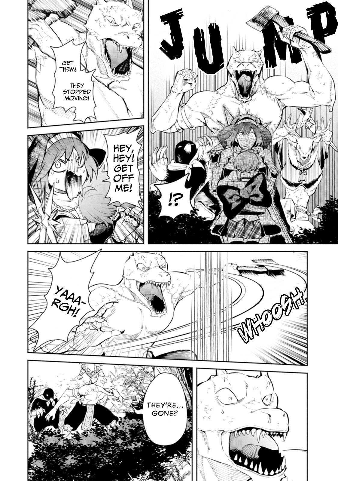 Page 15 of Chapter 7