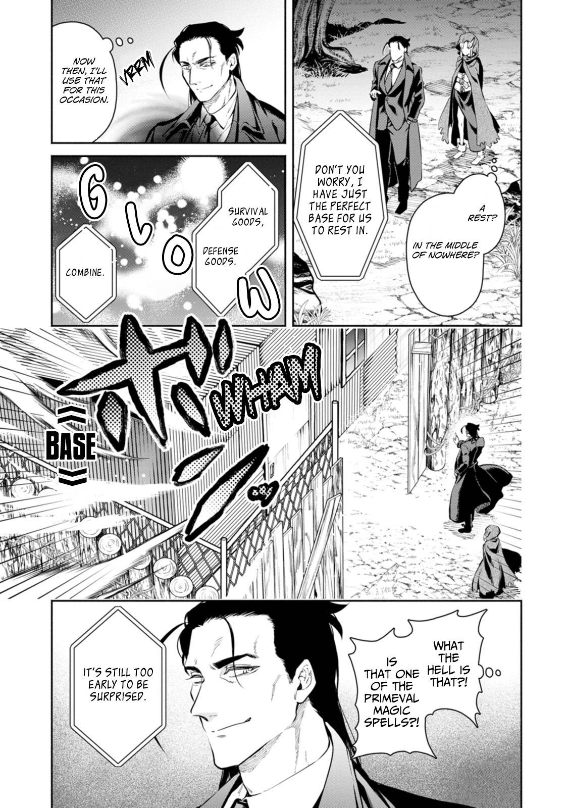 Page 18 of Chapter 7