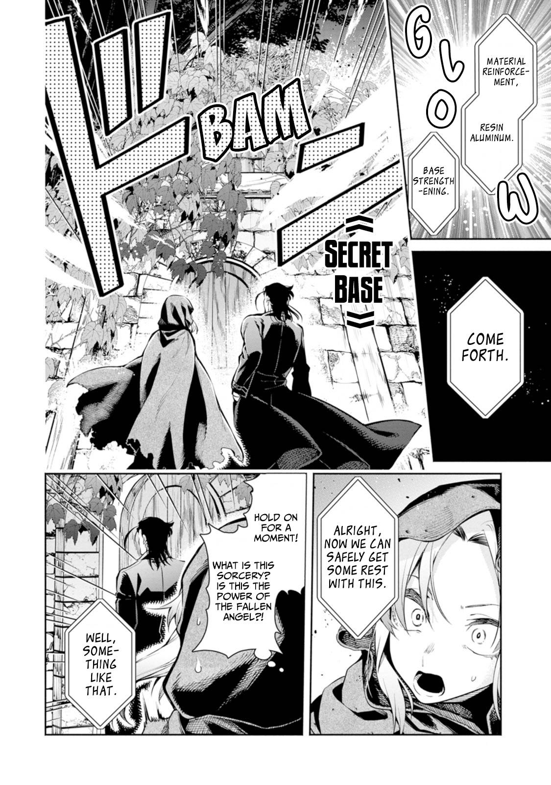 Page 19 of Chapter 7