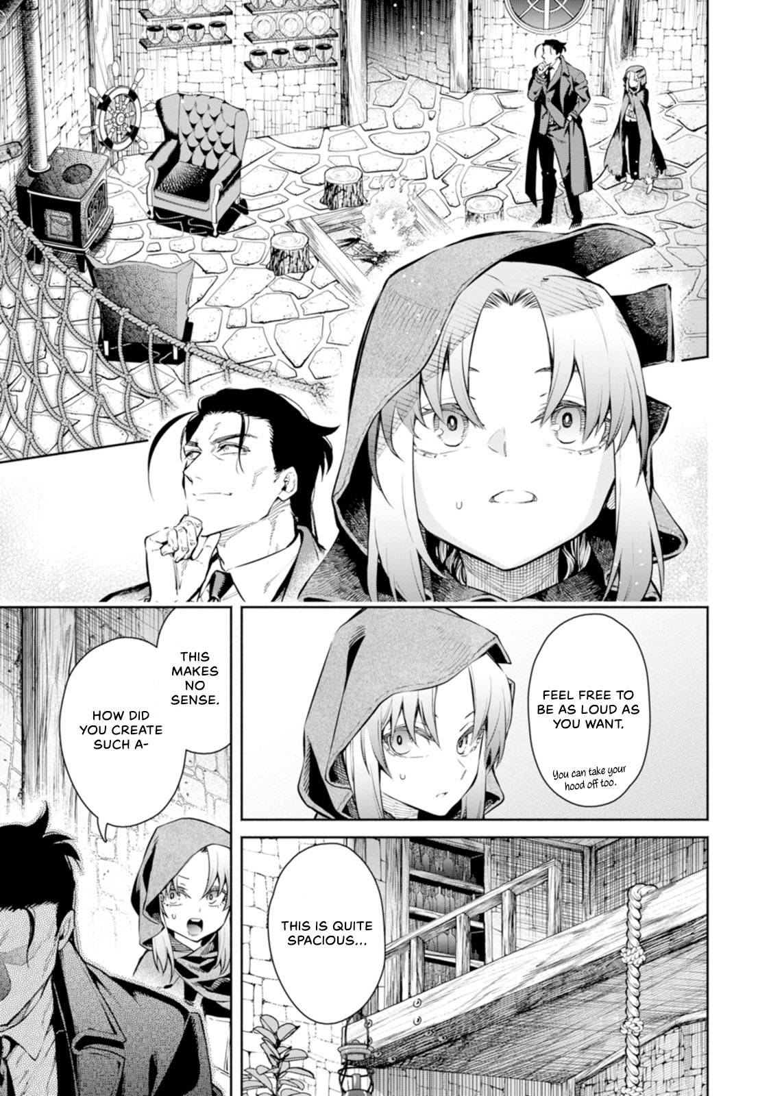 Page 20 of Chapter 7