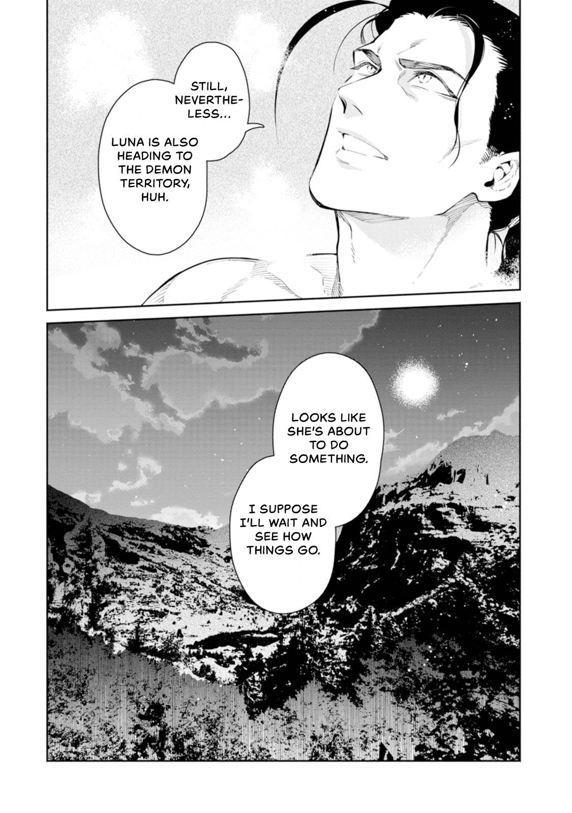 Page 27 of Chapter 7