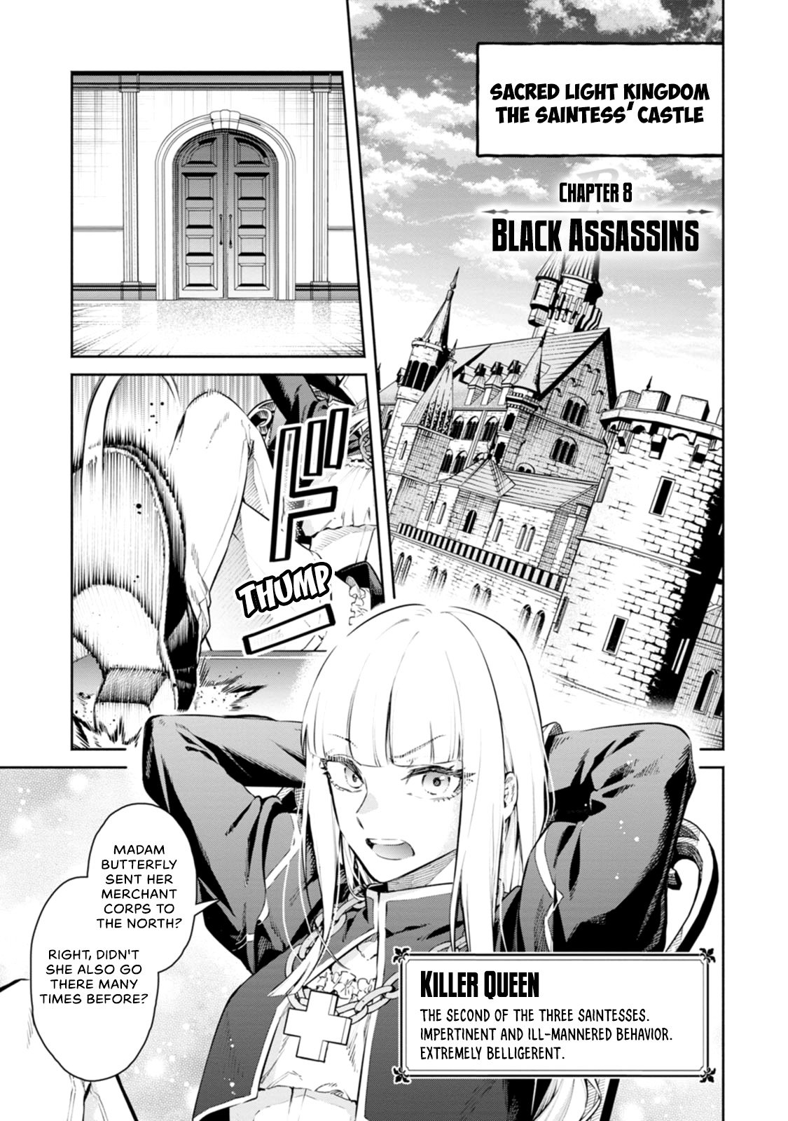 Page 2 of Chapter 8