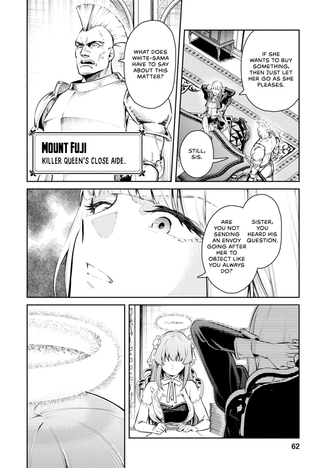 Page 3 of Chapter 8