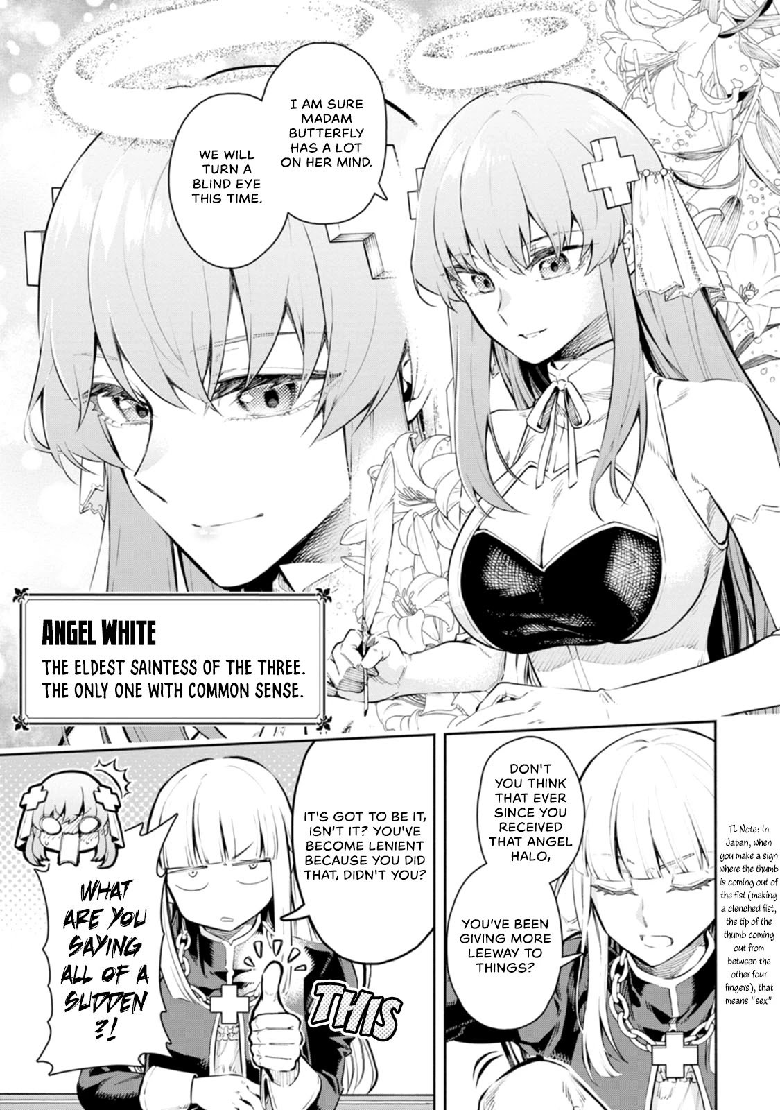 Page 4 of Chapter 8