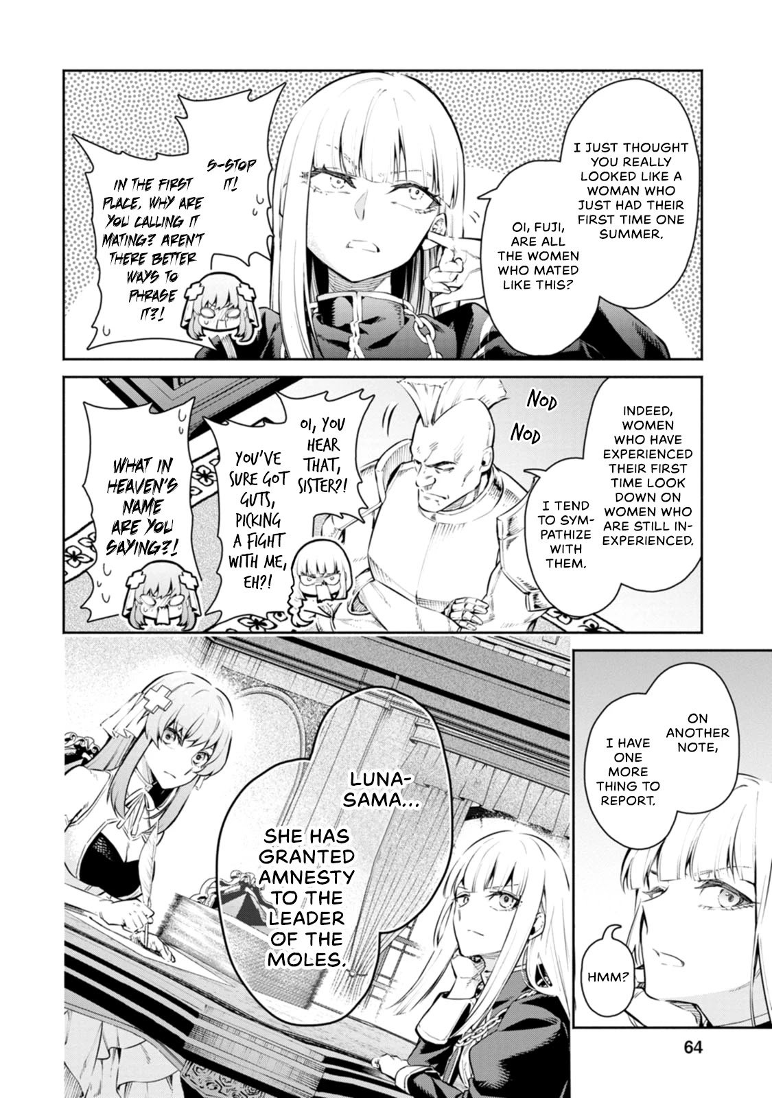 Page 5 of Chapter 8