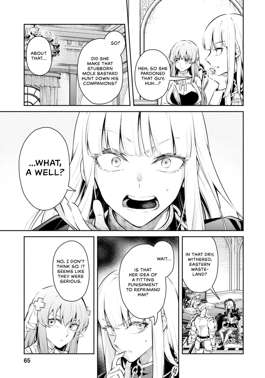 Page 6 of Chapter 8