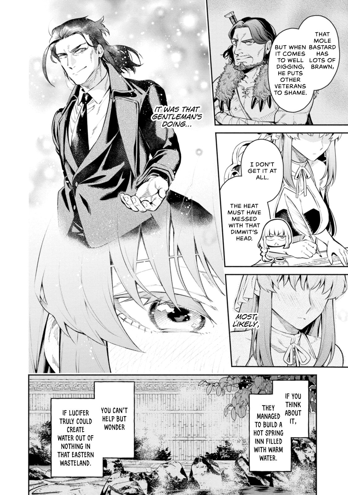 Page 7 of Chapter 8