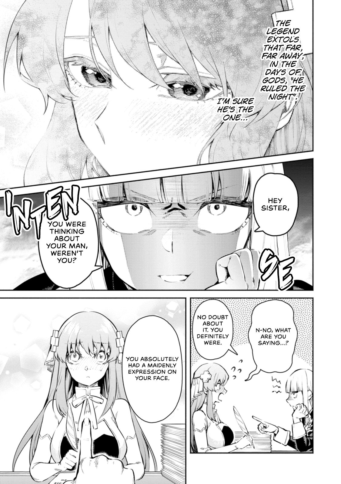 Page 8 of Chapter 8