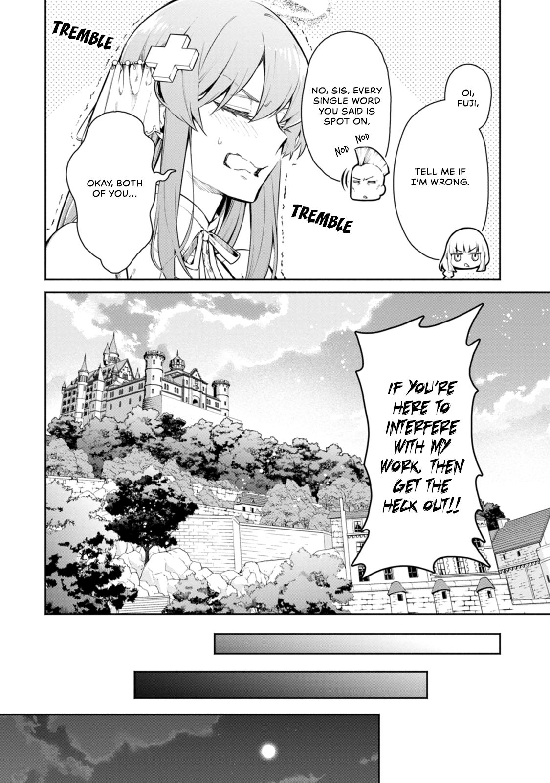 Page 9 of Chapter 8