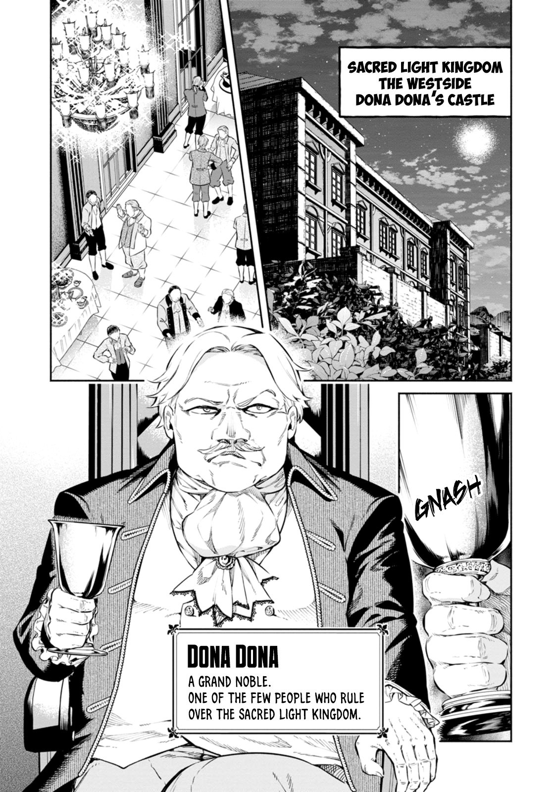 Page 10 of Chapter 8