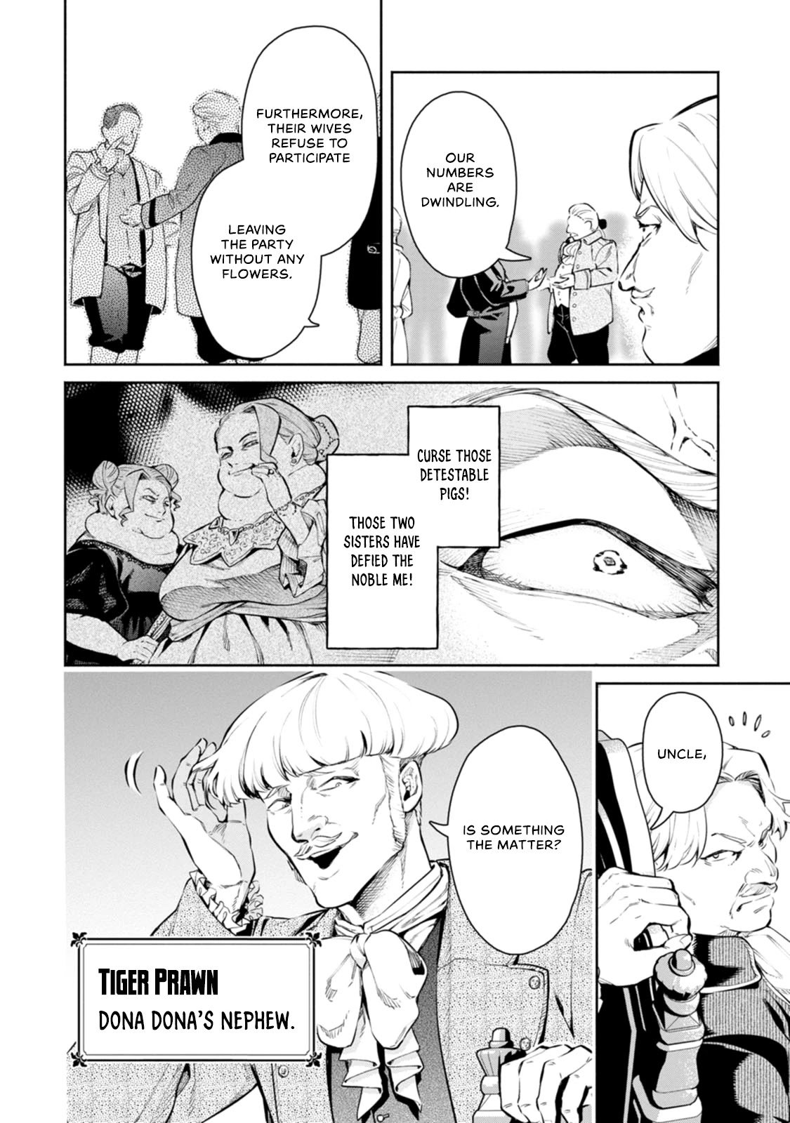 Page 11 of Chapter 8