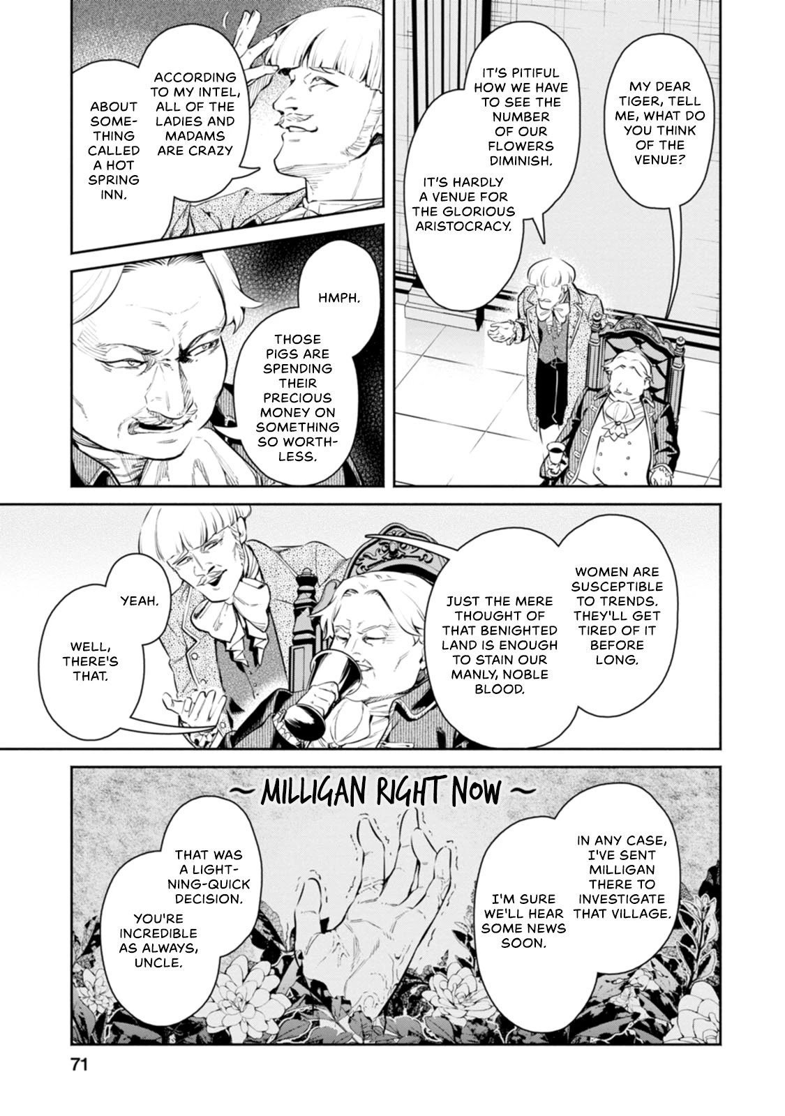 Page 12 of Chapter 8