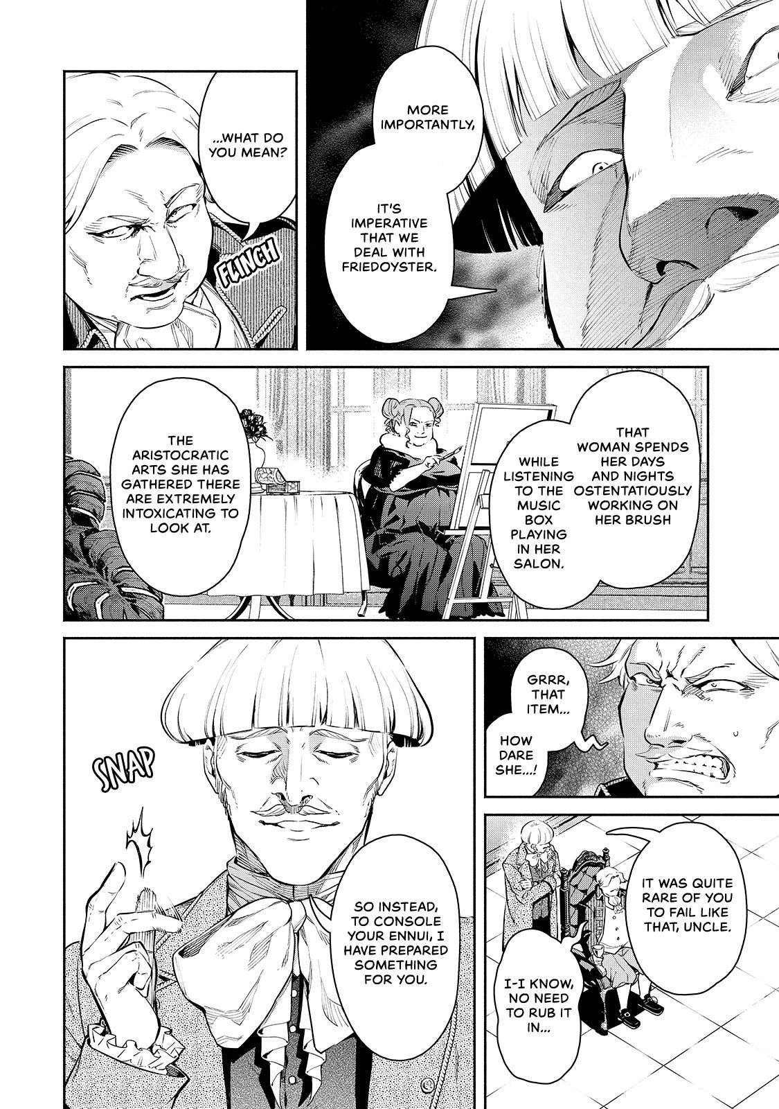Page 13 of Chapter 8