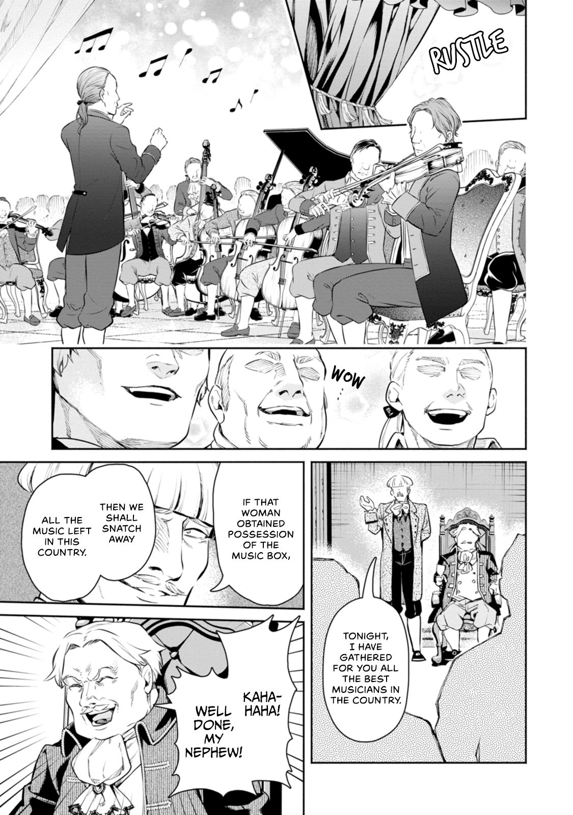 Page 14 of Chapter 8