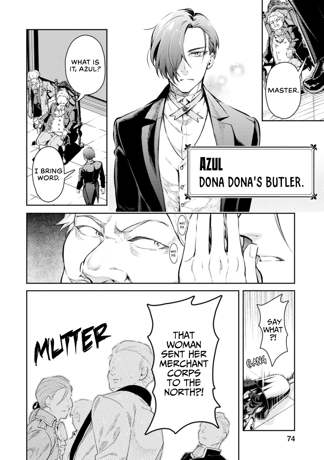 Page 15 of Chapter 8