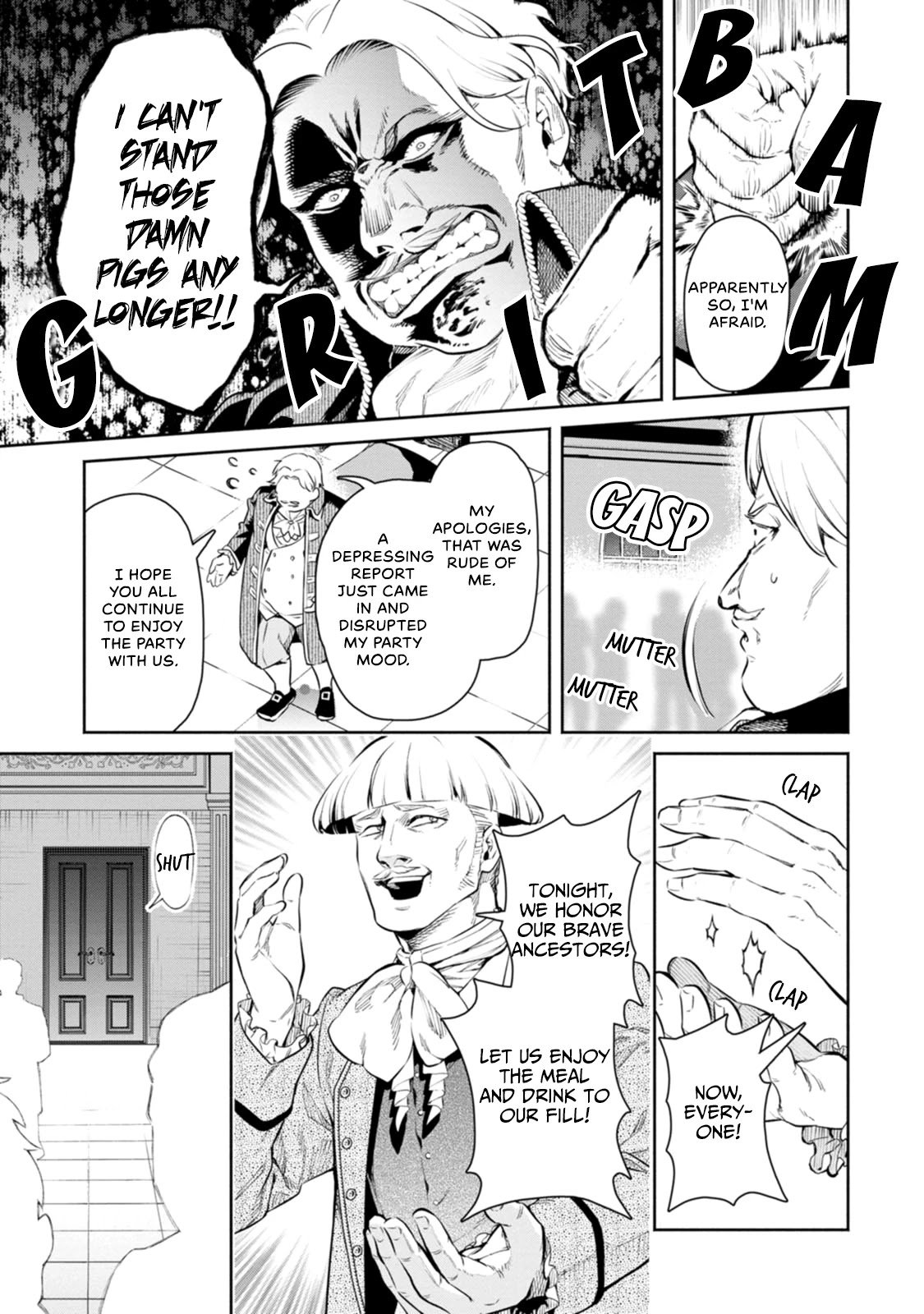 Page 16 of Chapter 8