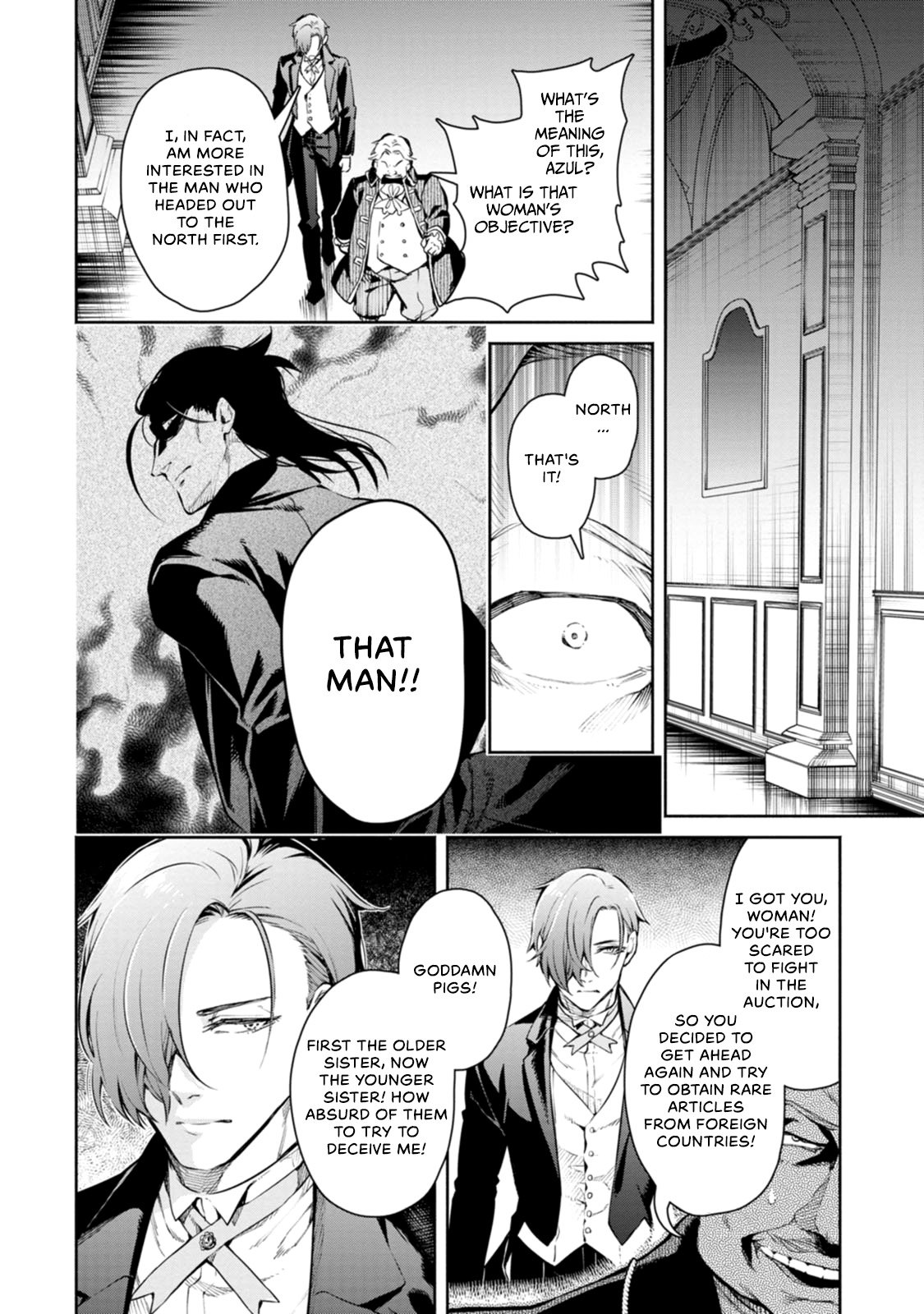 Page 17 of Chapter 8