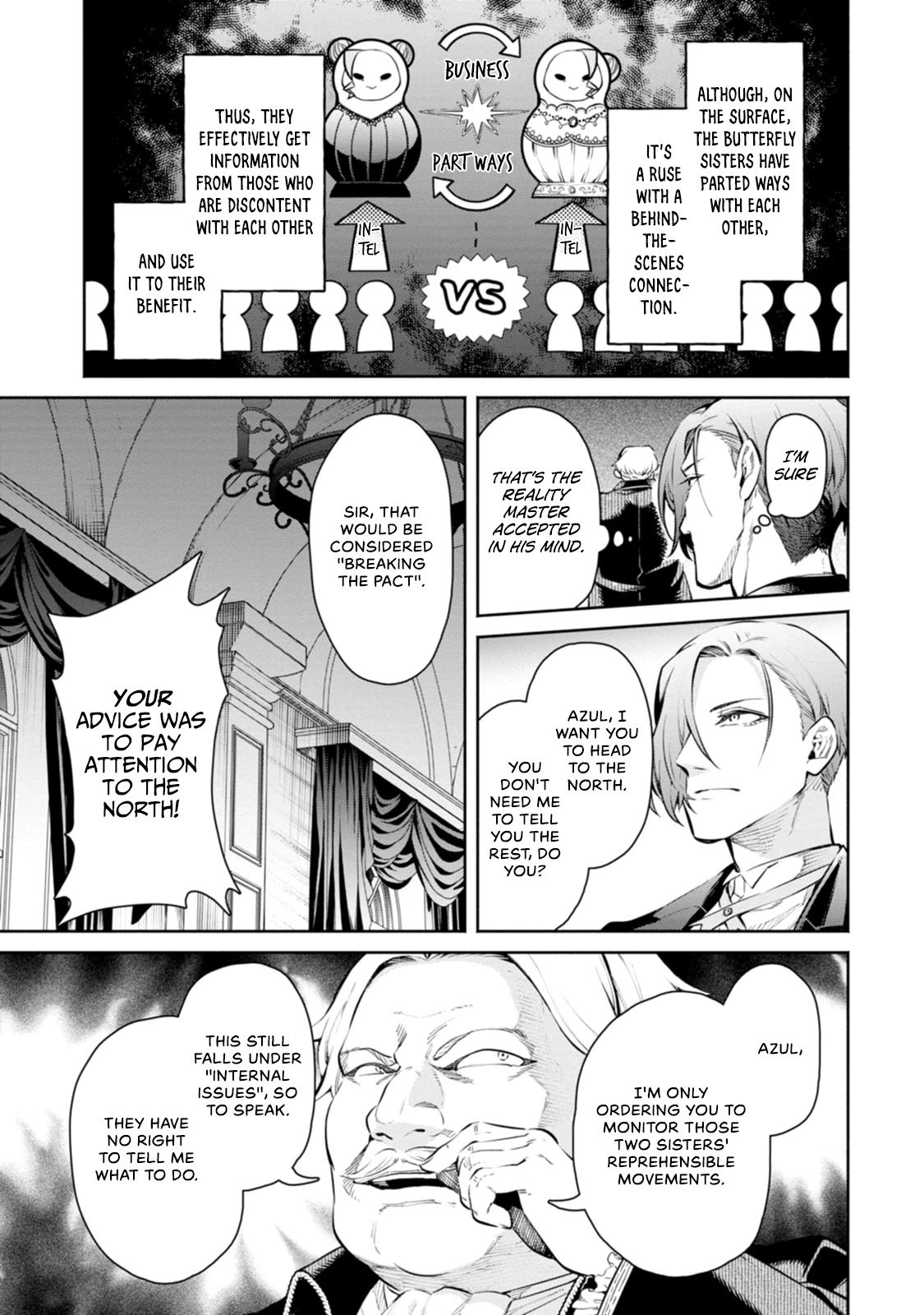 Page 18 of Chapter 8