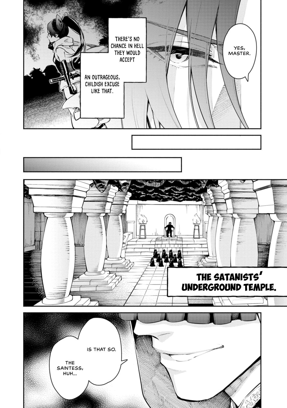 Page 19 of Chapter 8