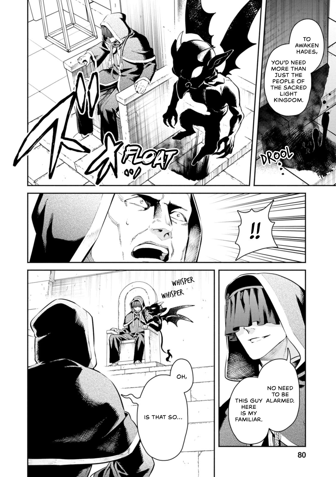 Page 21 of Chapter 8