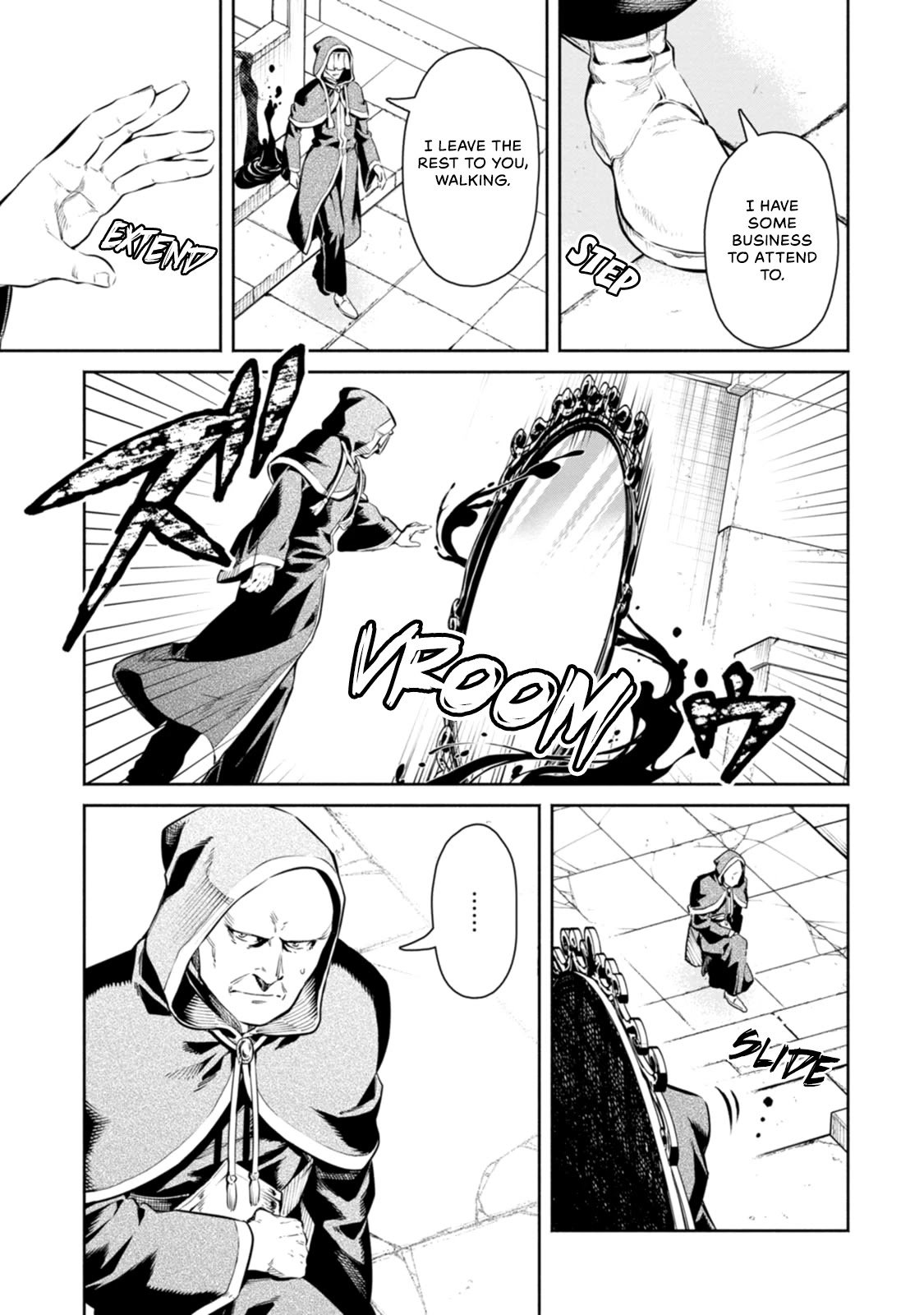 Page 22 of Chapter 8
