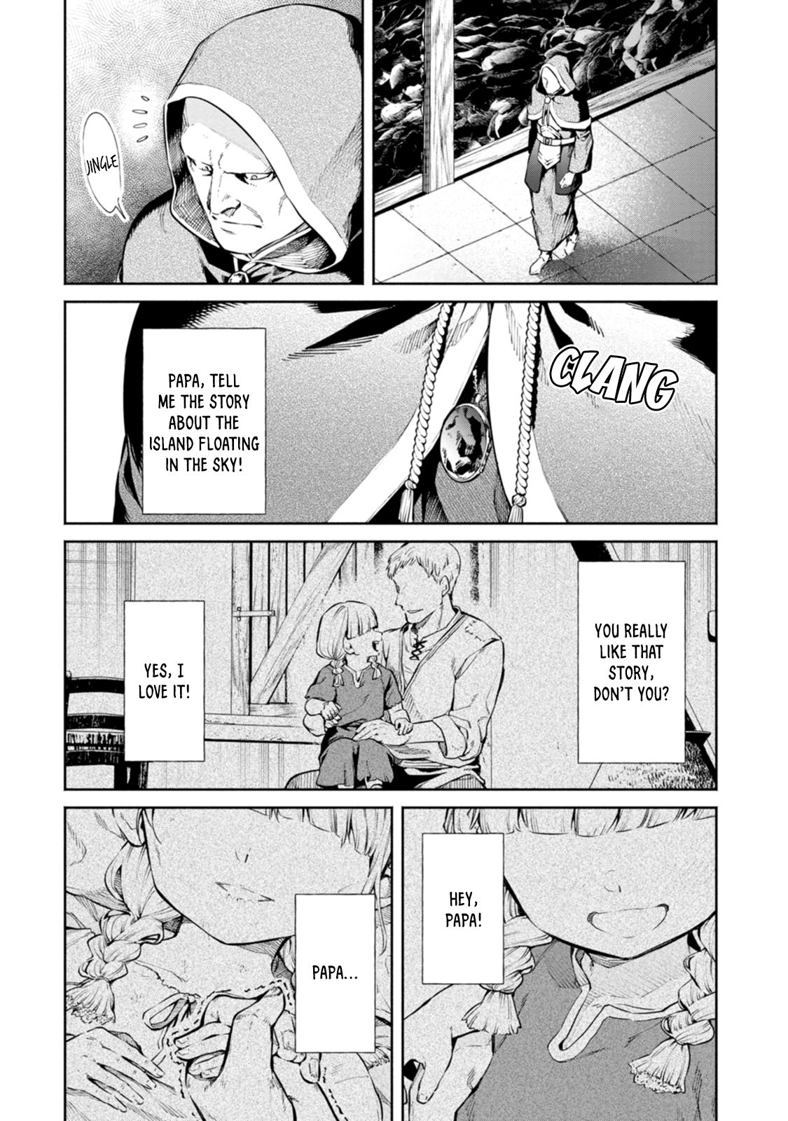 Page 23 of Chapter 8
